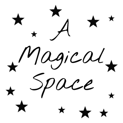 A Magical Space For The Introvert