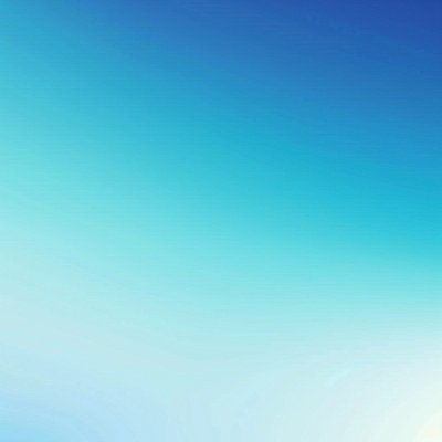 Utopian