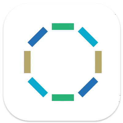 Mybridge for Professionals
