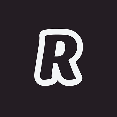 Revolut Tech