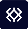 Immunefi