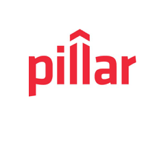 Pillar VC