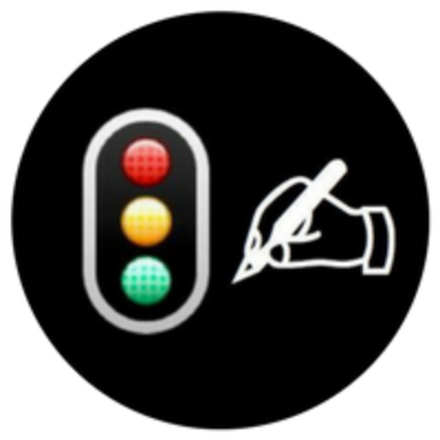 Traffic and Copy