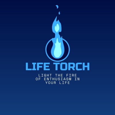 Life Torch