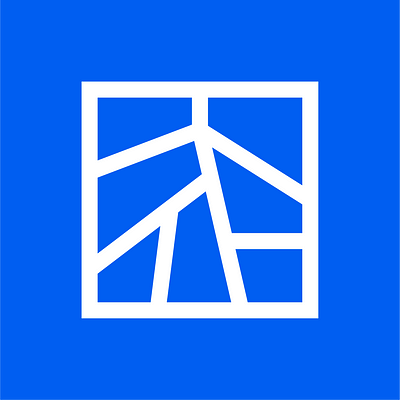 Square Roots
