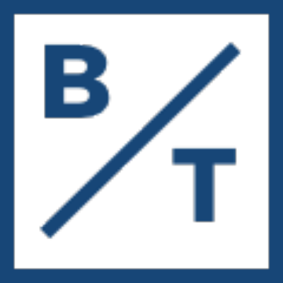 Brian Tan’s Blog