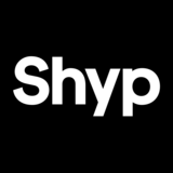 Shyp Design