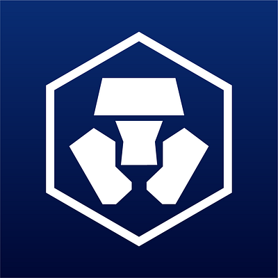 Crypto.com NFT