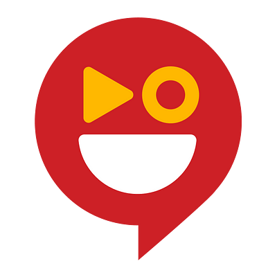 Dtalks