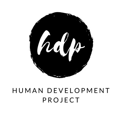 Human Development Project