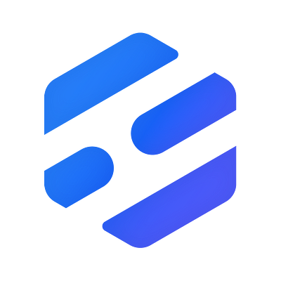 Clevy.io