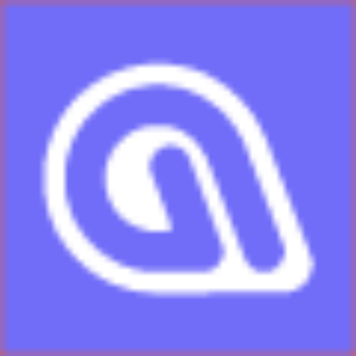 Automizy