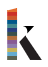 Knowable Magazine
