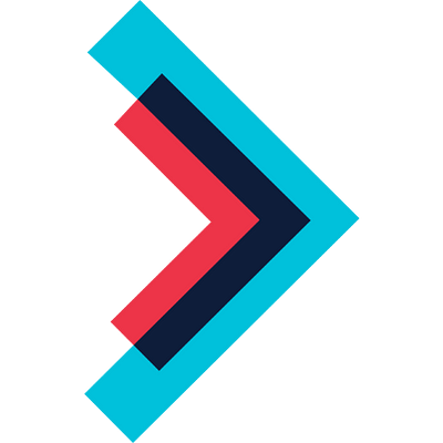 fwd50