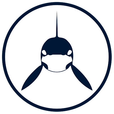 saaspass