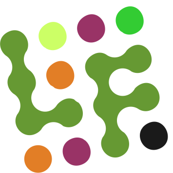 LearnFactory Nigeria
