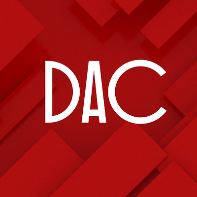 Data Analysis Center