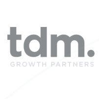 TDM Tidbits