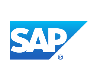 SAP AI Research