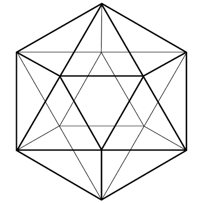 stellargraph