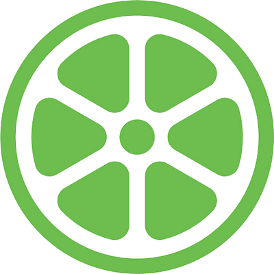 Lime Engineering