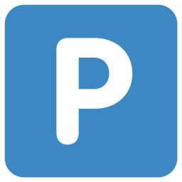 Product Market Pull