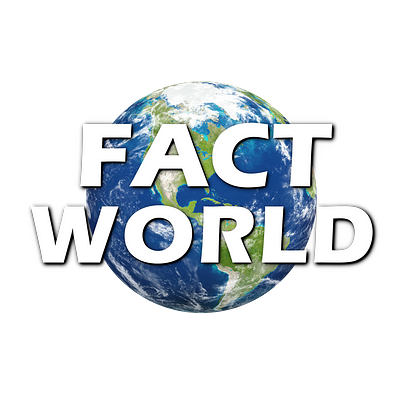Fact World