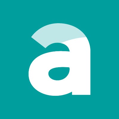 Alta