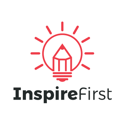 InspireFirst