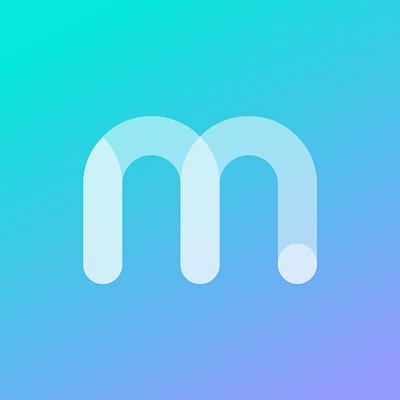 Medicus AI