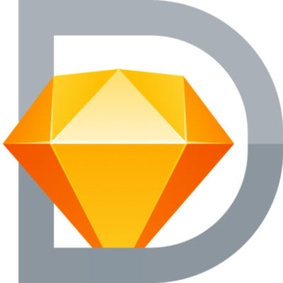 Design + Sketch