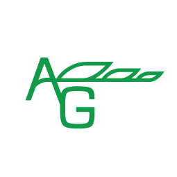 AgThentic Blog