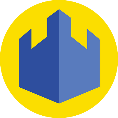 Iron Bastion