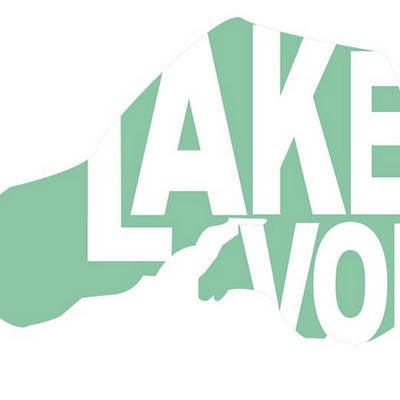 LakeVoice