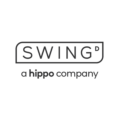 SwingDev Insights