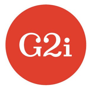 g2i_co