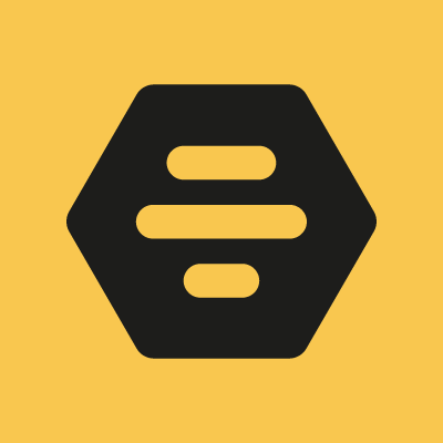 Bumble Tech