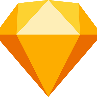 .Sketch App