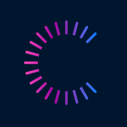 Cape Privacy (Formerly Dropout Labs)