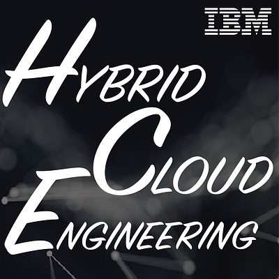 AI+ Enterprise Engineering
