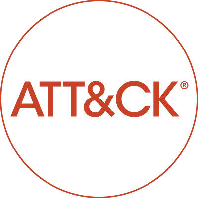 MITRE ATT&CK®