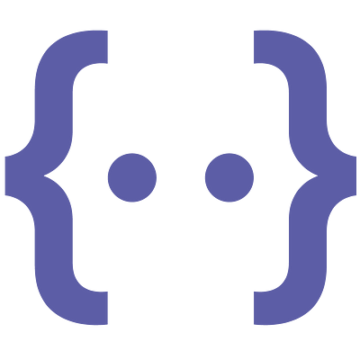Botcopy Blog
