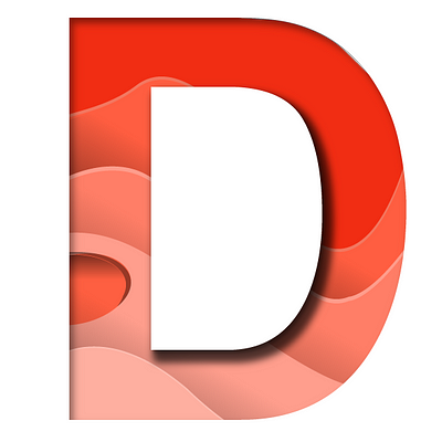 Design Digest