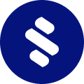 Sounder.fm