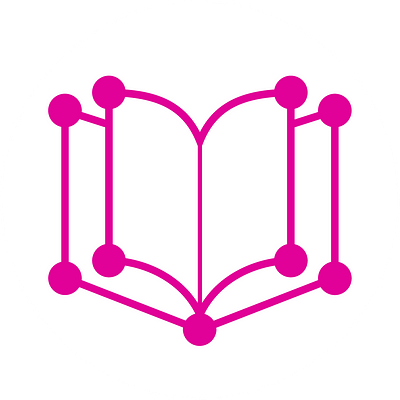 The GraphQL Guide