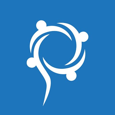Product Marketing Community
