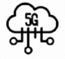 Open 5G HyperCore