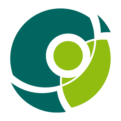 The NLnet Labs Blog
