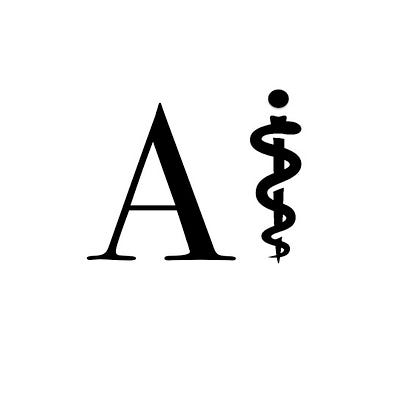 Health.AI