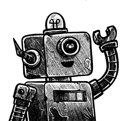 Humankind Industries